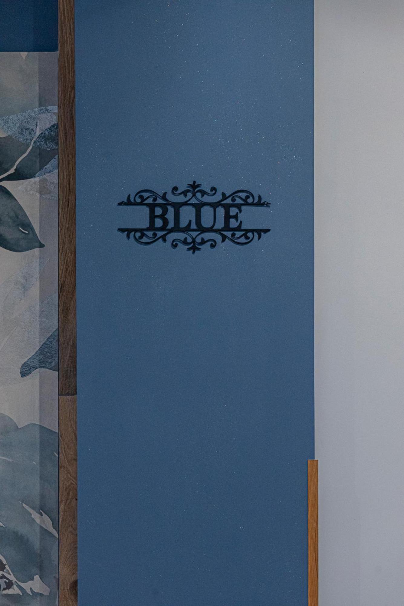 Affittacamere Helle Hus - 200m From Piazza Bologna Metro And 10 Minutes From The Colosseum *