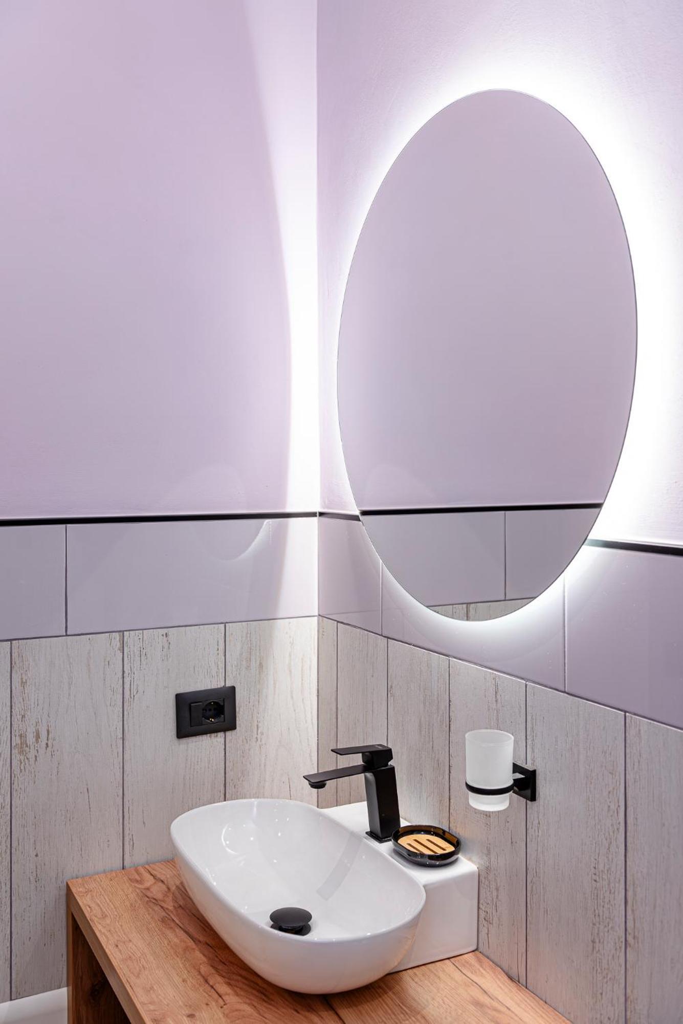 Helle Hus - 200m From Piazza Bologna Metro And 10 Minutes From The Colosseum Affittacamere Roma
